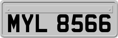 MYL8566