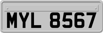 MYL8567
