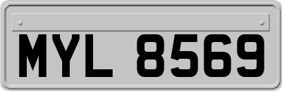 MYL8569