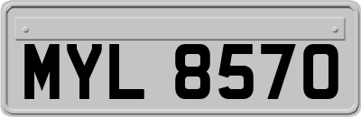 MYL8570