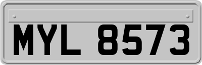MYL8573