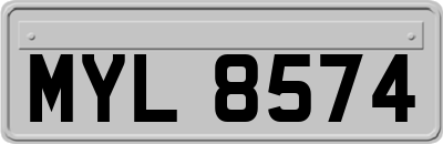 MYL8574