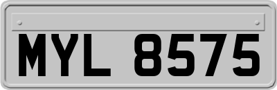 MYL8575