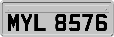 MYL8576