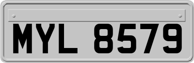 MYL8579