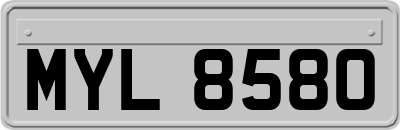 MYL8580