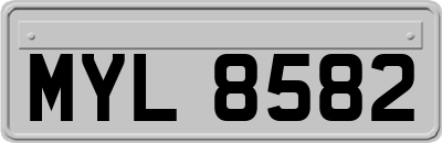 MYL8582