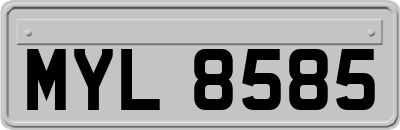 MYL8585