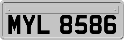MYL8586