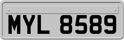 MYL8589