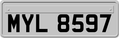 MYL8597