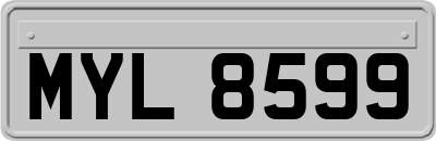 MYL8599