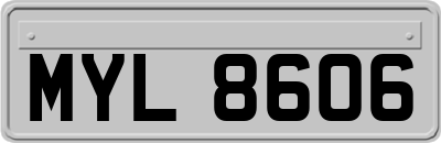 MYL8606