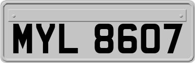 MYL8607