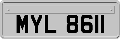 MYL8611
