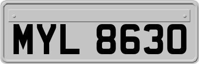 MYL8630