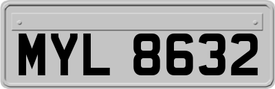 MYL8632