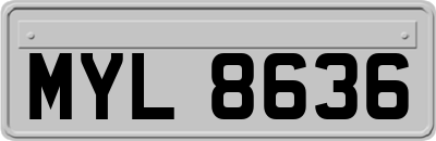 MYL8636