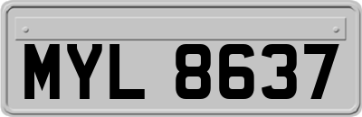 MYL8637