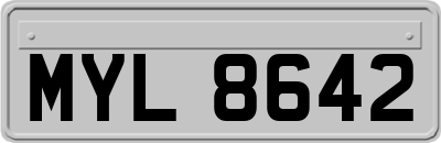 MYL8642