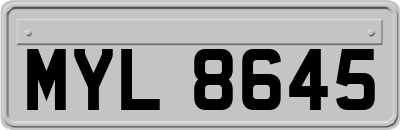 MYL8645