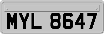 MYL8647