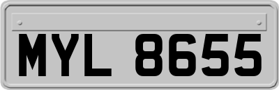 MYL8655