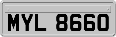 MYL8660