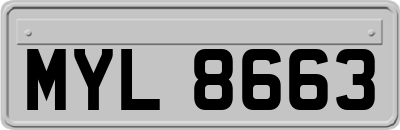 MYL8663