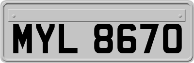 MYL8670