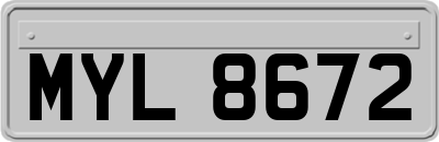 MYL8672