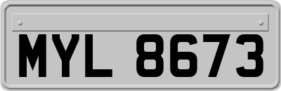 MYL8673