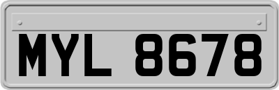 MYL8678