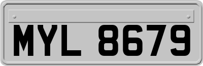 MYL8679