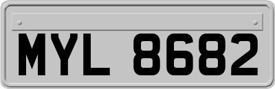 MYL8682