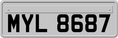 MYL8687
