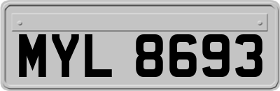 MYL8693