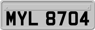 MYL8704