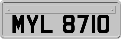 MYL8710