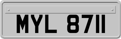 MYL8711