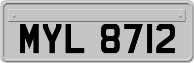 MYL8712