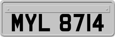 MYL8714