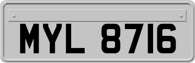 MYL8716