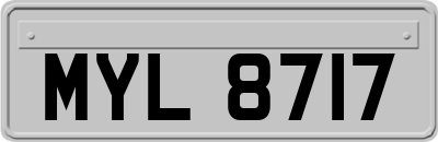 MYL8717