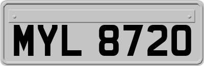 MYL8720