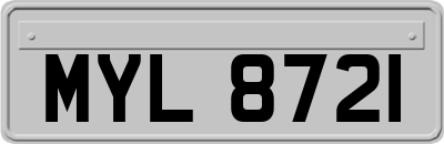 MYL8721