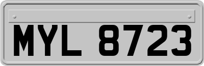 MYL8723