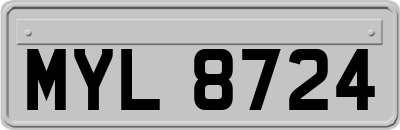 MYL8724