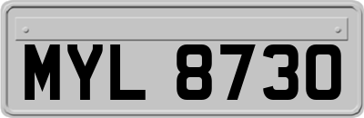 MYL8730
