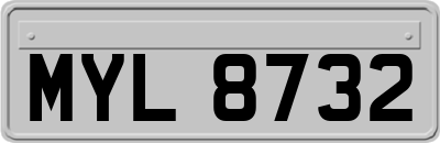 MYL8732